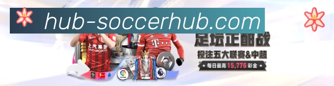 2026世界杯投注入口发展历程